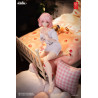 Original Character - Figurine RA-01L, Aileen Loungewear