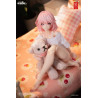 Original Character - Figurine RA-01L, Aileen Loungewear