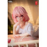 Original Character - RA-01L figure, Aileen Loungewear