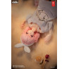 Original Character - Figurine RA-01L, Aileen Loungewear