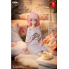 Original Character - Figurine RA-01L, Aileen Loungewear