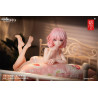 Original Character - Figurine RA-01L, Aileen Loungewear