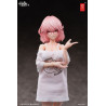 Original Character - Figurine RA-01L, Aileen Loungewear