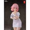 Original Character - Figurine RA-01L, Aileen Loungewear