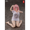 Original Character - RA-01L figure, Aileen Loungewear