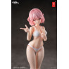 Original Character - Figurine RA-01L, Aileen Loungewear