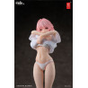 Original Character - Figurine RA-01L, Aileen Loungewear
