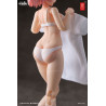 Original Character - Figurine RA-01L, Aileen Loungewear
