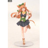 Original Character by Koma Satsuki - Makoto Utanone figure