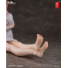 Original Character - Figurine RA-01L, Aileen Loungewear