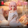 Original Character - Figurine RA-01L, Aileen Loungewear