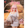 Original Character - Figurine RA-01L, Aileen Loungewear