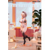 Original Character - Migu Chan figure, Deluxe Edition