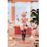 Original Character - Migu Chan figure, Deluxe Edition