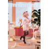 Original Character - Figurine Migu Chan, Deluxe Edition
