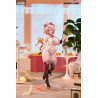 Original Character - Migu Chan figure, Deluxe Edition