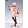 Original Character - Migu Chan figure, Deluxe Edition