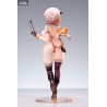 Original Character - Migu Chan figure, Deluxe Edition