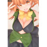 Original Character by Koma Satsuki - Makoto Utanone figure