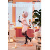 Original Character - Migu Chan figure, Deluxe Edition