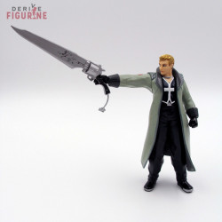 Final Fantasy VIII – PACK...