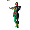 Kamen Rider - Figurine Geiz, Den-O ou W, Ichiban Kuji Sofvics