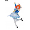Love Live! Sunshine!! - Chika, Mari, Kana, You, Ruby, Yoshiko, Hanamaru, Riko or Dia figure, Ichiban Kuji