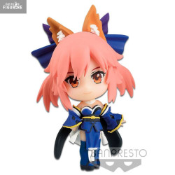 Fate/Grand Order -...