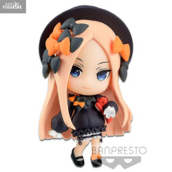 Fate/Grand Order - Figurine...