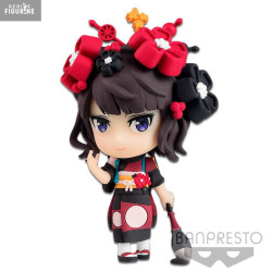 Fate/Grand Order - Figurine...