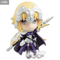 Fate/Grand Order - Jeanne...