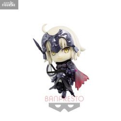 Fate/Grand Order - Figurine...
