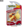 Pokémon - Figurine Pyroli, Battle