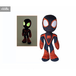Marvel, Spider-man -...