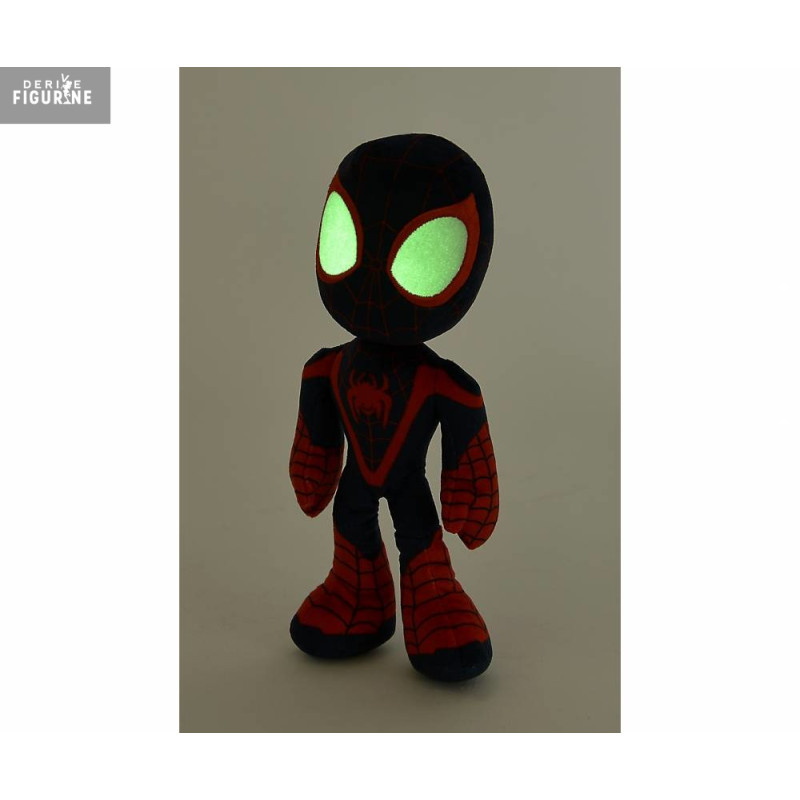 Marvel, Spider-man -...