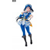 Love Live! Sunshine!! - Chika, Mari, Kana, You, Ruby, Yoshiko, Hanamaru, Riko or Dia figure, Ichiban Kuji