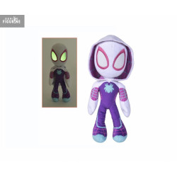 Marvel, Spider-man -...