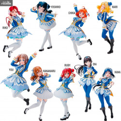 Love Live! Sunshine!! -...