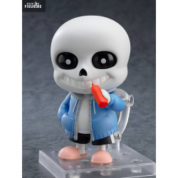 Undertale - Sans figure,...