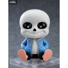 Undertale - Sans figure, Nendoroid