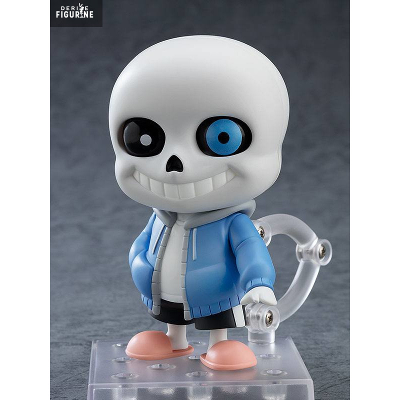Undertale - Sans figure,...