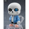 Undertale - Figurine Sans, Nendoroid