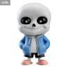 Undertale - Sans figure, Nendoroid