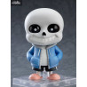 Undertale - Figurine Sans, Nendoroid