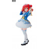 Love Live! Sunshine!! - Chika, Mari, Kana, You, Ruby, Yoshiko, Hanamaru, Riko or Dia figure, Ichiban Kuji