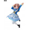 Love Live! Sunshine!! - Figurine Chika, Mari, Kana, You, Ruby, Yoshiko, Hanamaru, Riko ou Dia, Ichiban Kuji