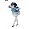 Love Live! Sunshine!! - Chika, Mari, Kana, You, Ruby, Yoshiko, Hanamaru, Riko or Dia figure, Ichiban Kuji