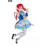 Love Live! Sunshine!! - Chika, Mari, Kana, You, Ruby, Yoshiko, Hanamaru, Riko or Dia figure, Ichiban Kuji
