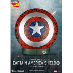 Marvel Comics - Figurine...