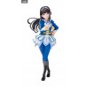 Love Live! Sunshine!! - Chika, Mari, Kana, You, Ruby, Yoshiko, Hanamaru, Riko or Dia figure, Ichiban Kuji